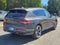2025 Genesis GV80 3.5T Prestige AWD