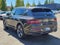 2025 Genesis GV80 3.5T Prestige AWD