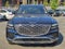 2025 Genesis GV80 3.5T Prestige AWD