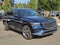 2025 Genesis GV80 3.5T Prestige AWD
