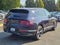 2025 Genesis GV80 3.5T Prestige AWD