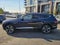 2025 Genesis GV80 3.5T Prestige AWD