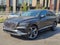 2025 Genesis GV80 3.5T Prestige AWD