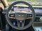 2025 Genesis GV80 3.5T Prestige AWD