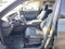 2025 Genesis GV80 3.5T Prestige AWD
