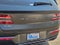 2025 Genesis GV80 3.5T Prestige AWD