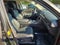 2025 Genesis GV80 3.5T Prestige AWD