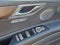 2025 Genesis GV80 3.5T Prestige AWD