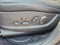 2025 Genesis GV80 3.5T Prestige AWD
