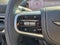 2025 Genesis GV80 3.5T Prestige AWD