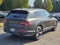 2025 Genesis GV80 3.5T Prestige AWD