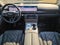 2025 Genesis GV80 3.5T Prestige AWD