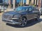 2025 Genesis GV80 3.5T Prestige AWD
