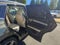 2025 Genesis GV80 3.5T Prestige AWD