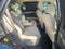 2025 Genesis GV80 3.5T Prestige AWD