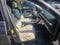 2025 Genesis GV80 3.5T Prestige AWD