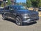 2025 Genesis GV80 3.5T Prestige AWD