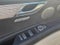 2025 Genesis GV80 3.5T Prestige AWD