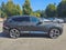 2025 Genesis GV80 3.5T Prestige AWD