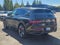 2025 Genesis GV80 3.5T Prestige AWD