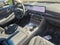 2025 Genesis GV80 3.5T Prestige AWD