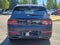 2025 Genesis GV80 3.5T Prestige AWD