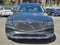 2025 Genesis GV80 3.5T Prestige AWD