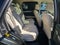 2025 Genesis GV80 3.5T Prestige AWD