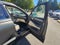 2025 Genesis GV80 3.5T Prestige AWD