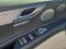 2025 Genesis GV80 3.5T Prestige AWD