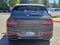 2025 Genesis GV80 3.5T Prestige AWD
