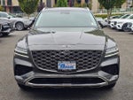 2026 Genesis GV80 2.5T AWD