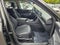 2026 Genesis GV80 2.5T AWD