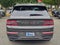 2026 Genesis GV80 2.5T AWD