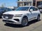 2025 Genesis GV80 2.5T Standard AWD