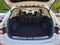 2025 Genesis GV80 2.5T Standard AWD