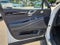 2025 Genesis GV80 2.5T Standard AWD