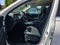 2025 Genesis GV80 2.5T Standard AWD