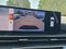 2025 Genesis GV80 2.5T Standard AWD