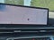 2025 Genesis GV80 2.5T Standard AWD
