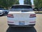 2025 Genesis GV80 2.5T Standard AWD