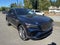 2025 Genesis GV80 Coupe 3.5T AWD