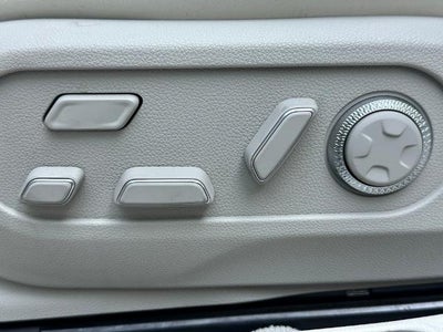 2024 Genesis GV60 Standard RWD