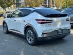 2024 Genesis GV60 Standard RWD
