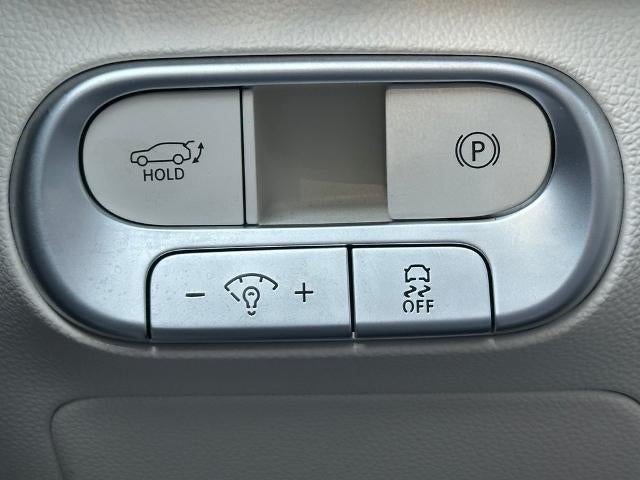 2024 Genesis GV60 Standard RWD