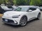 2023 Genesis GV60 Advanced AWD