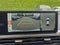2023 Genesis GV60 Advanced AWD