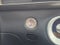 2023 Genesis GV60 Advanced AWD