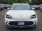2023 Genesis GV60 Advanced AWD