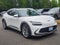 2023 Genesis GV60 Advanced AWD